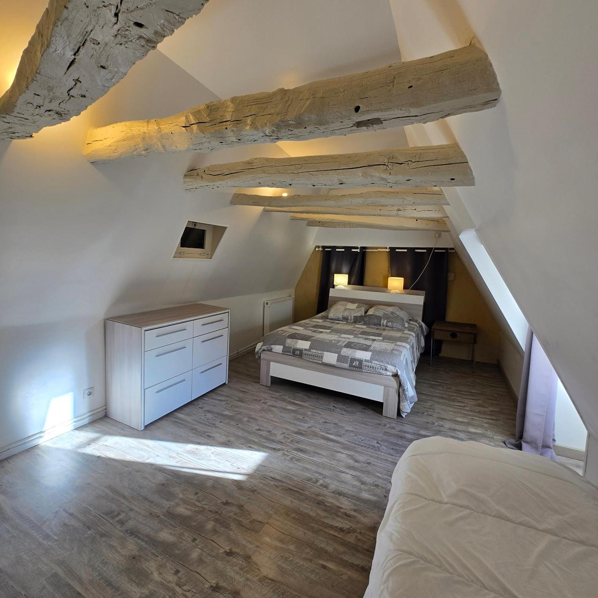 Gite Les Combes Montignac Lascaux Bagian luar foto