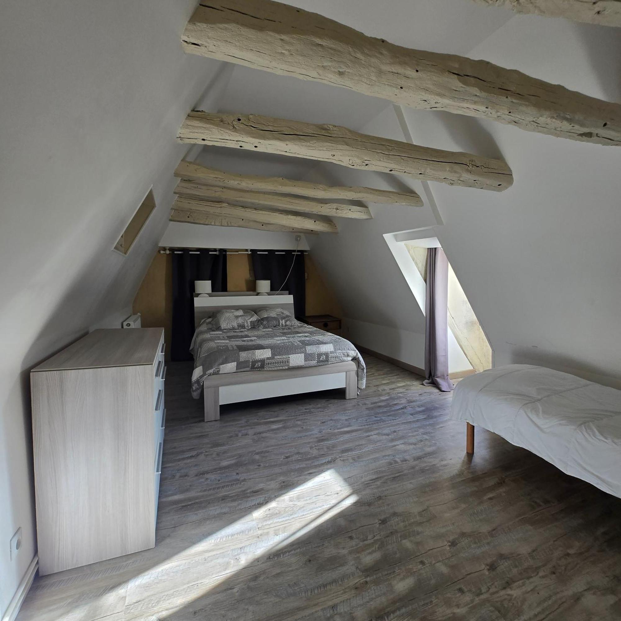 Gite Les Combes Montignac Lascaux Bagian luar foto